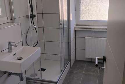 Wohnung Düsseldorf Stadtbezirk 3 - 1 Zimmer, 35 m&sup2;, 850&euro; | Angebot:27031608