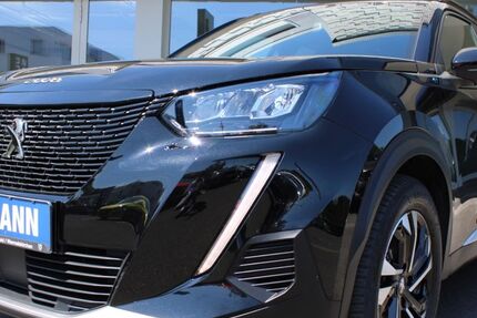 Peugeot 2008 27.632 km 23.990 &euro; Remscheid 42897