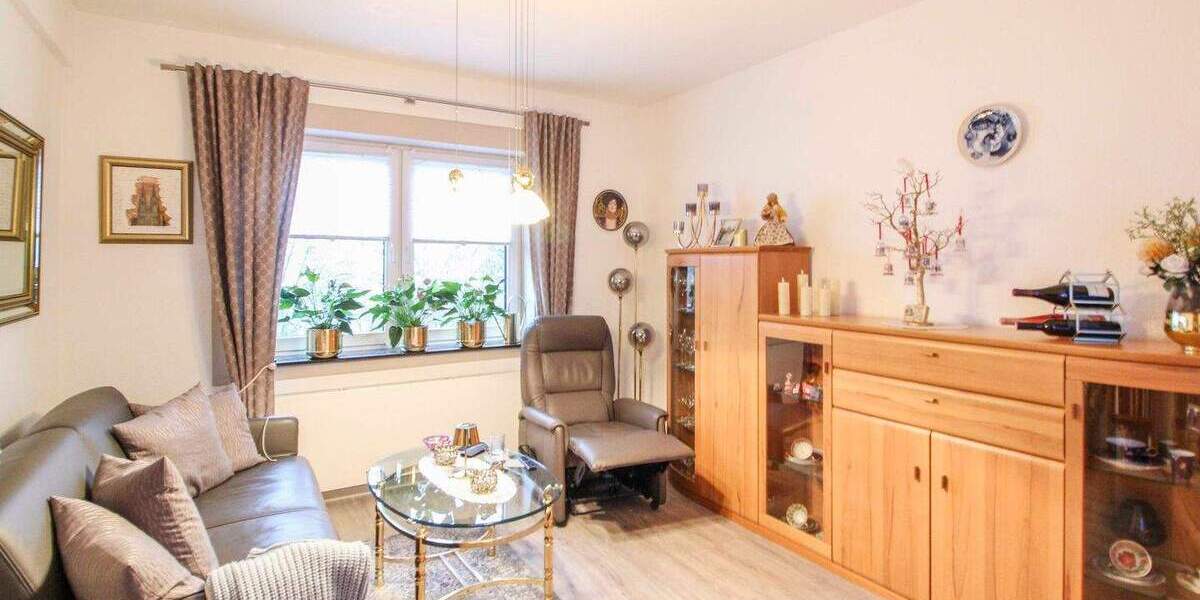 Mehrfamilienhaus, Wohnhaus Köln Mülheim - 2 Zimmer, 514 m&sup2;, 2.369.000&euro; | Angebot:25900272