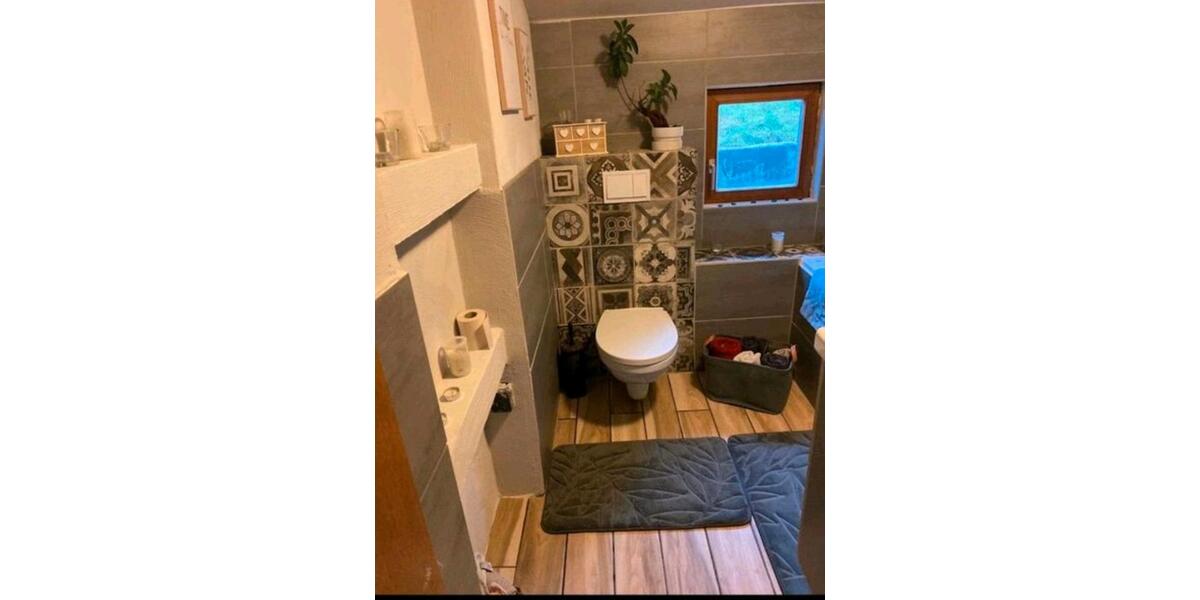 Einfamilienhaus Wipperfürth - 2.5 Zimmer, 59 m&sup2;, 33.800&euro; | Angebot:27089250