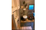 Einfamilienhaus Wipperfürth - 2.5 Zimmer, 59 m&sup2;, 33.800&euro; | Angebot:27089250