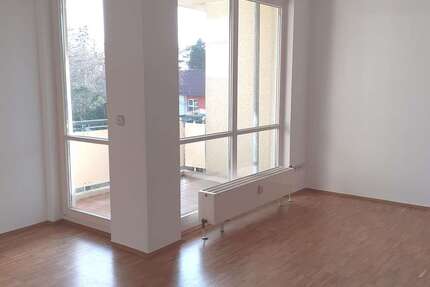 Wohnung zum Mieten in Köln 820 € 64 m²