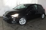 Opel Corsa ON ecoFlex PARKASSISTENT KLIMAANLAGE 100.000 km 7.904 &euro; Köln 50858