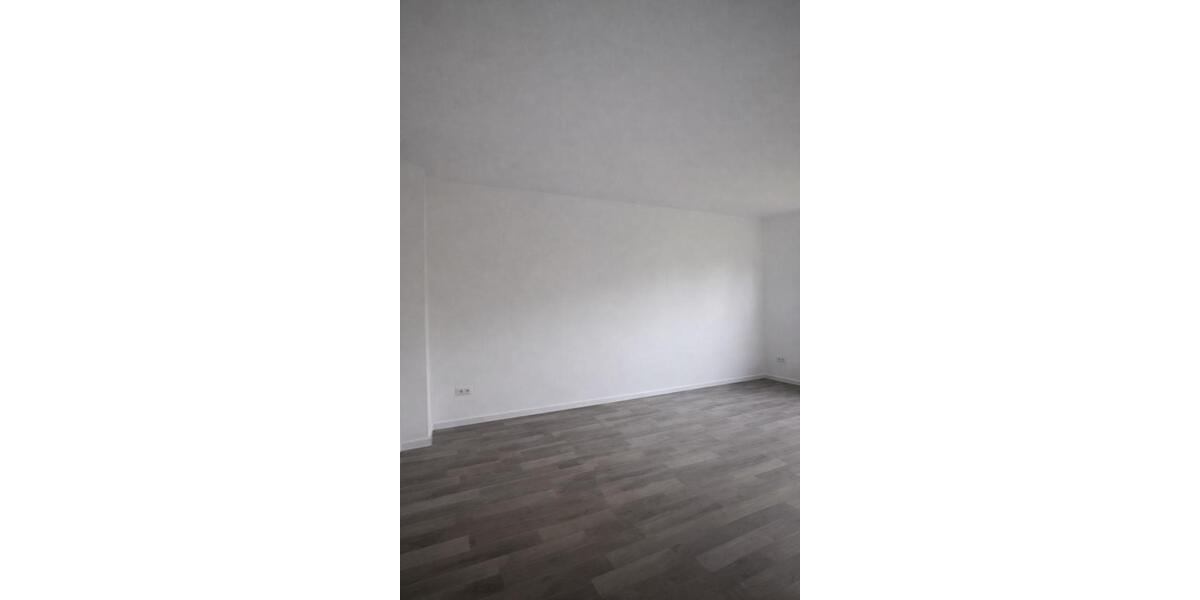 Dachgeschoßwohnung Haan - 2 Zimmer, 48 m&sup2;, 770&euro; | Angebot:24781921