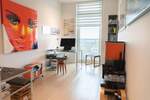 Etagenwohnung Düsseldorf Düsseltal - 4 Zimmer, 129 m&sup2;, 1.250.000&euro; | Angebot:25877193