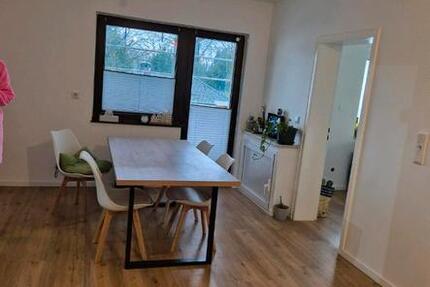 Wohnung Pulheim - 5 Zimmer, 120 m&sup2;, 1.600&euro; | Angebot:25538868