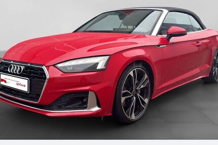 Audi A5 62.783 km 29.590 &euro; Remscheid 42897