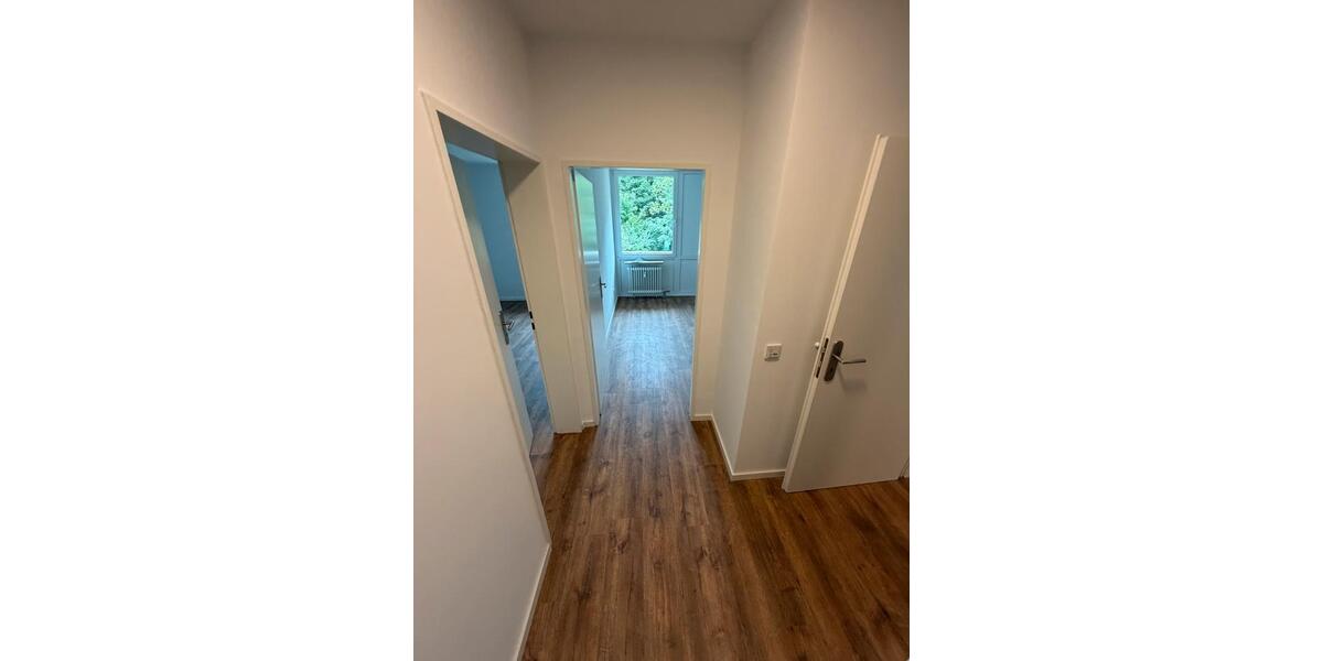 Etagenwohnung Erkrath - 3 Zimmer, 85 m&sup2;, 249.000&euro; | Angebot:27295884