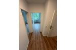 Etagenwohnung Erkrath - 3 Zimmer, 85 m&sup2;, 249.000&euro; | Angebot:27295884