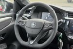 Opel Corsa GS Voll-LED|Winter|Kamera|16Zoll Alu 1.001 km 18.750 &euro; Wermelskirchen 42929