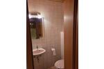 Dachgeschoßwohnung Haan - 2 Zimmer, 70 m&sup2;, 850&euro; | Angebot:26482603