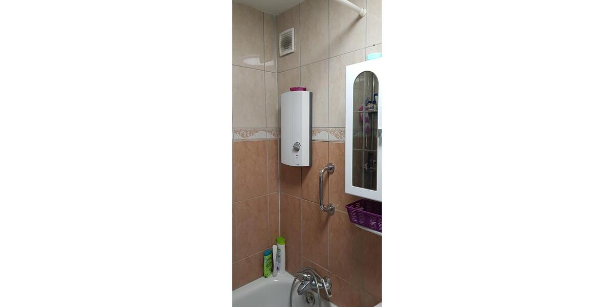 Etagenwohnung Leverkusen Alkenrath - 3 Zimmer, 77 m&sup2;, 165.900&euro; | Angebot:25089404