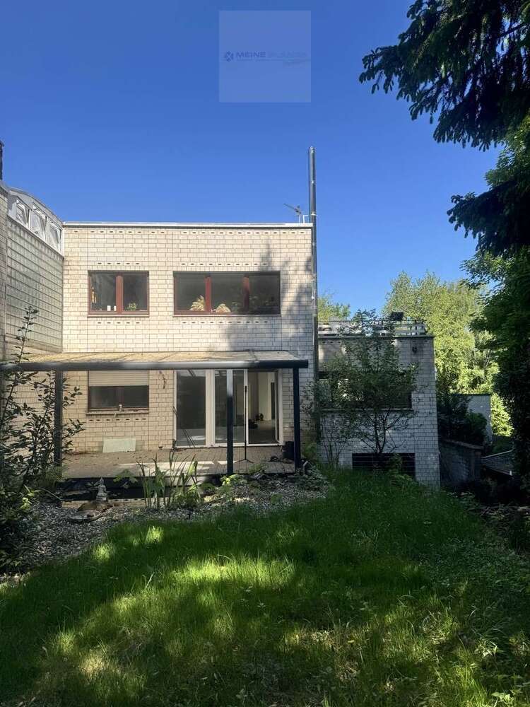 Haus zum Kaufen in Velbert 349.000 € 207.68 m²