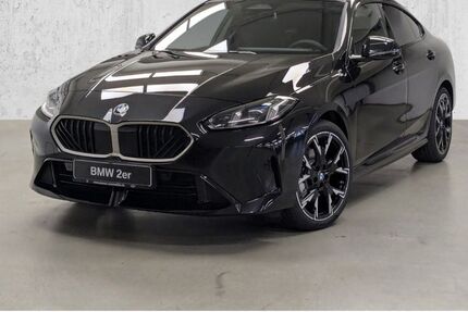 BMW 218 Gran Coupé 8.990 km 39.490 &euro; Düsseldorf 40595