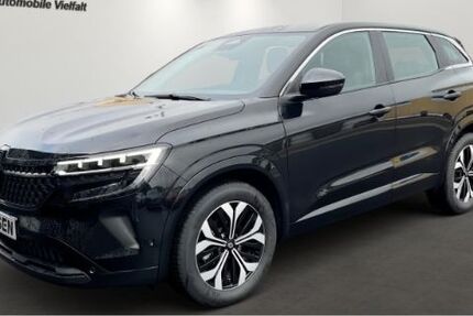 Renault Austral 8.384 km 24.990 &euro; Neuss 41464