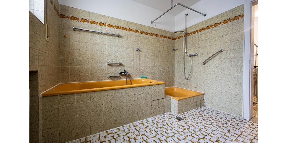 Doppelhaushälfte Leverkusen Opladen - 7 Zimmer, 163 m&sup2;, 525.000&euro; | Angebot:24441132