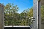 Dachgeschoßwohnung Köln Kalk - 2 Zimmer, 70 m&sup2;, 1.150&euro; | Angebot:27617474