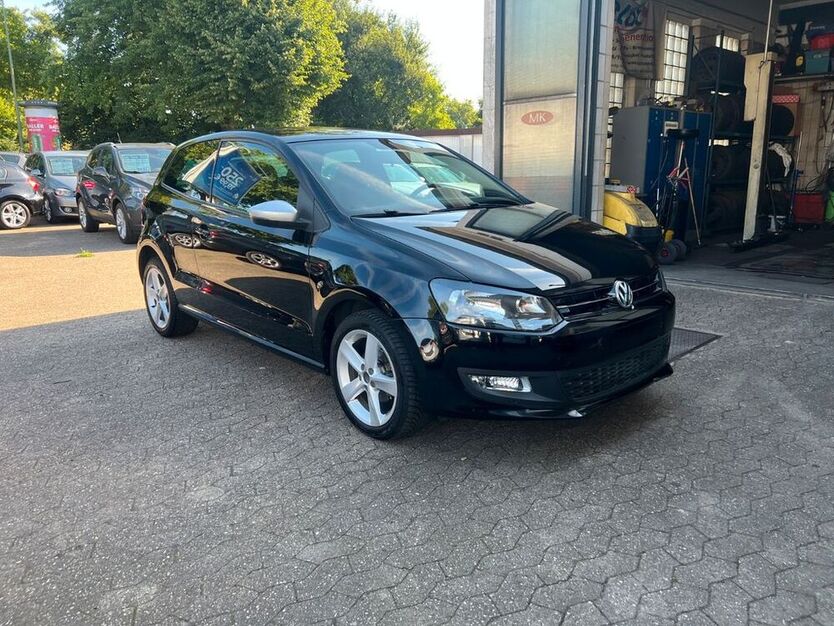 Polo