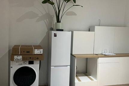 Wohnung Mettmann - 1 Zimmer, 34 m&sup2;, 500&euro; | Angebot:24951313