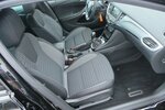 Opel Astra K GS Line|Navi|PDC v+h|Kamera|Sitzhz 26.773 km 14.950 &euro; Wermelskirchen 42929