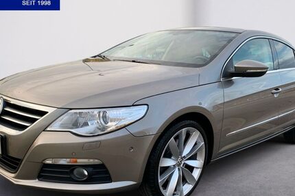 VW Passat 183.000 km 6.990 &euro; Neuss 41462