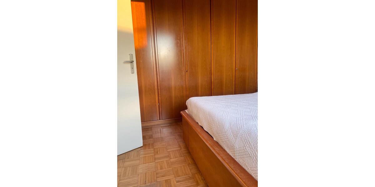 Etagenwohnung Ratingen Tiefenbroich - 3 Zimmer, 79 m&sup2;, 235.000&euro; | Angebot:25409165