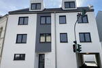 Etagenwohnung Köln-Lövenich Lövenich - 2 Zimmer, 53 m&sup2;, 1.250&euro; | Angebot:26522244