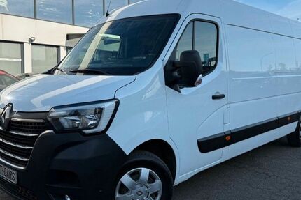 Renault Master 175.000 km 16.650 € Hilden (bei Düsseldorf) 40721