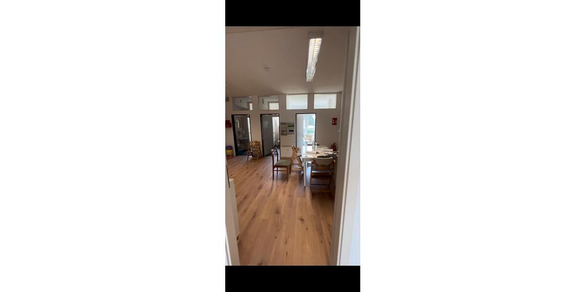 Gewerbeobjekt Mettmann - 675&euro; | Angebot:25894496