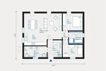 Flexibles Mehrfamilienhaus in Sprockhövel - Individuell geplant, modern gebaut - Mehrfamilienhaus, Wohnhaus Sprockhövel | Angebot:27661625