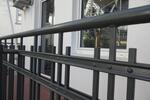 Etagenwohnung Düsseldorf Niederkassel - 3 Zimmer, 97 m&sup2;, 1.750&euro; | Angebot:26431147