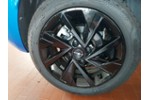 Opel Corsa YES SHZ,LHZ,LED-SW,VZE 5.858 km 22.490 &euro; HAAN 42781