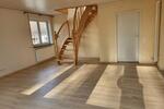 Maisonettenwohnung Overath - 4 Zimmer, 150 m&sup2;, 1.250&euro; | Angebot:25921642
