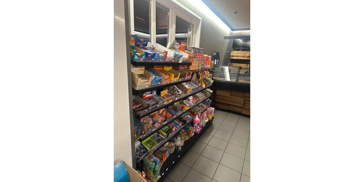 Einfamilienhaus Solingen Aufderhöhe | Angebot:25751062