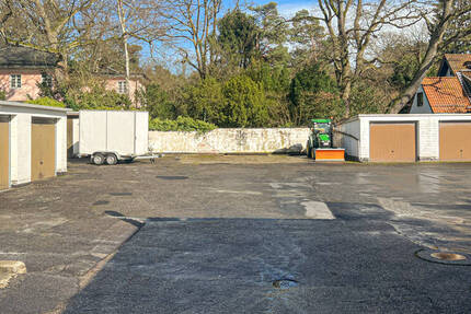 Baugrundstück - m² Preis laut BORIS NRW € 790 - VK Preis auf Anfrage zimmer