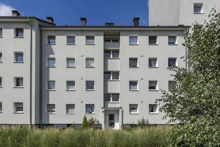 Wohnung Leverkusen Opladen - 3 Zimmer, 74 m&sup2;, 775&euro; | Angebot:27296369