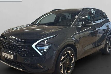 Kia Sportage 53.150 km 33.650 &euro; Leverkusen 51381
