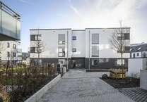 Wohnung zum Mieten in Bochum 1.325 € 106.31 m²