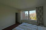 Einfamilienhaus Velbert Langenberg - 6 Zimmer, 211 m&sup2;, 780.000&euro; | Angebot:26512585