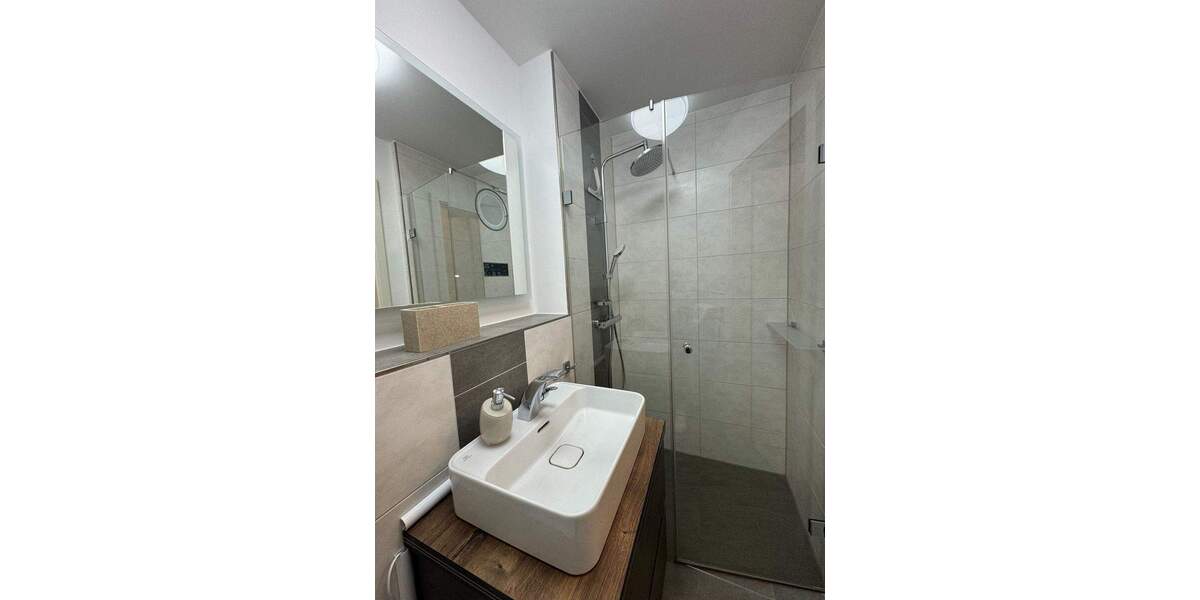 Etagenwohnung Langenfeld (Rheinland) Immigrath - 3 Zimmer, 65 m&sup2;, 304.500&euro; | Angebot:23981722