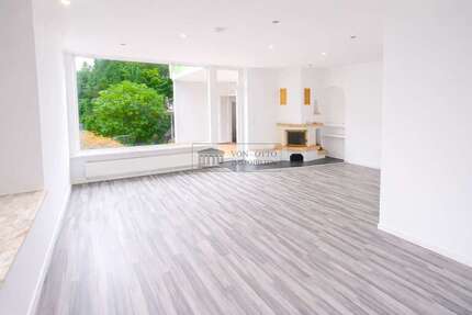 Haus Remscheid - 7.5 Zimmer, 220 m&sup2;, 450.000&euro; | Angebot:26615301