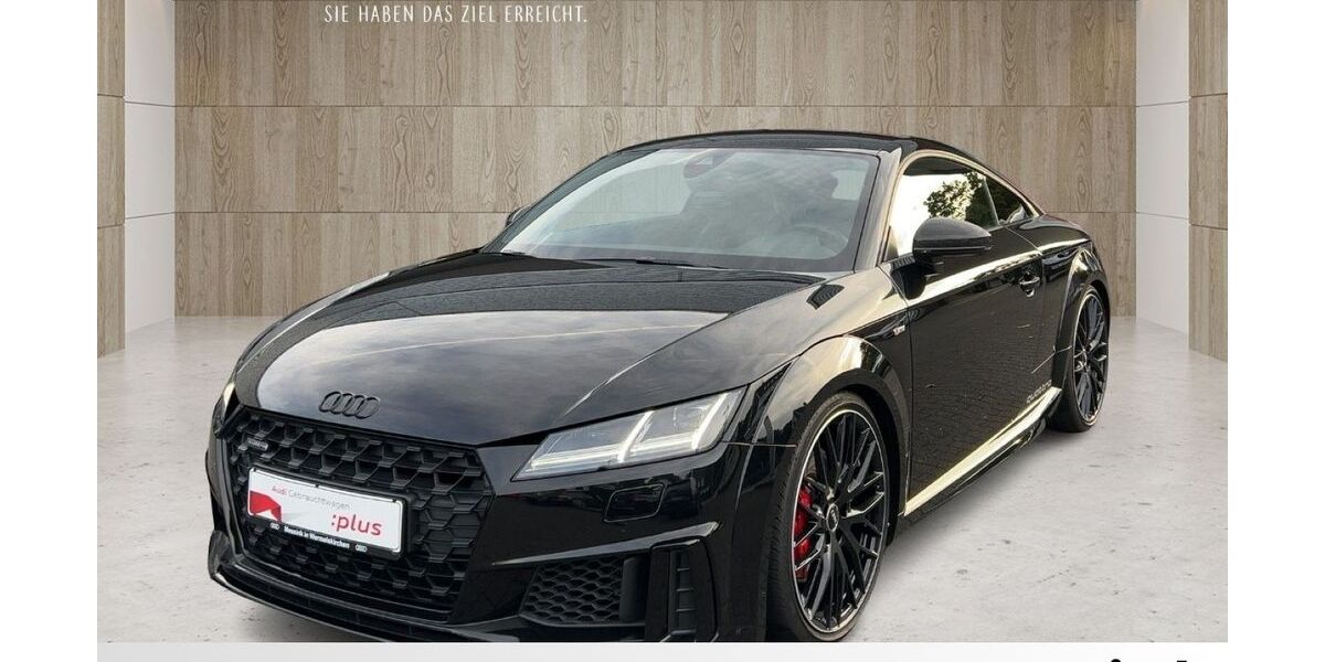 Audi TT 36.722 km 35.450 &euro; Wermelskirchen 42929