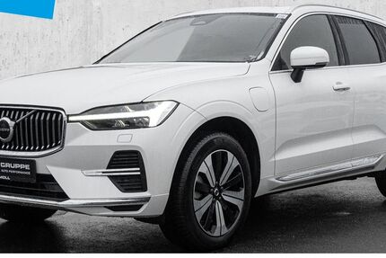 Volvo XC60 19.691 km 41.950 &euro; Düsseldorf 40474