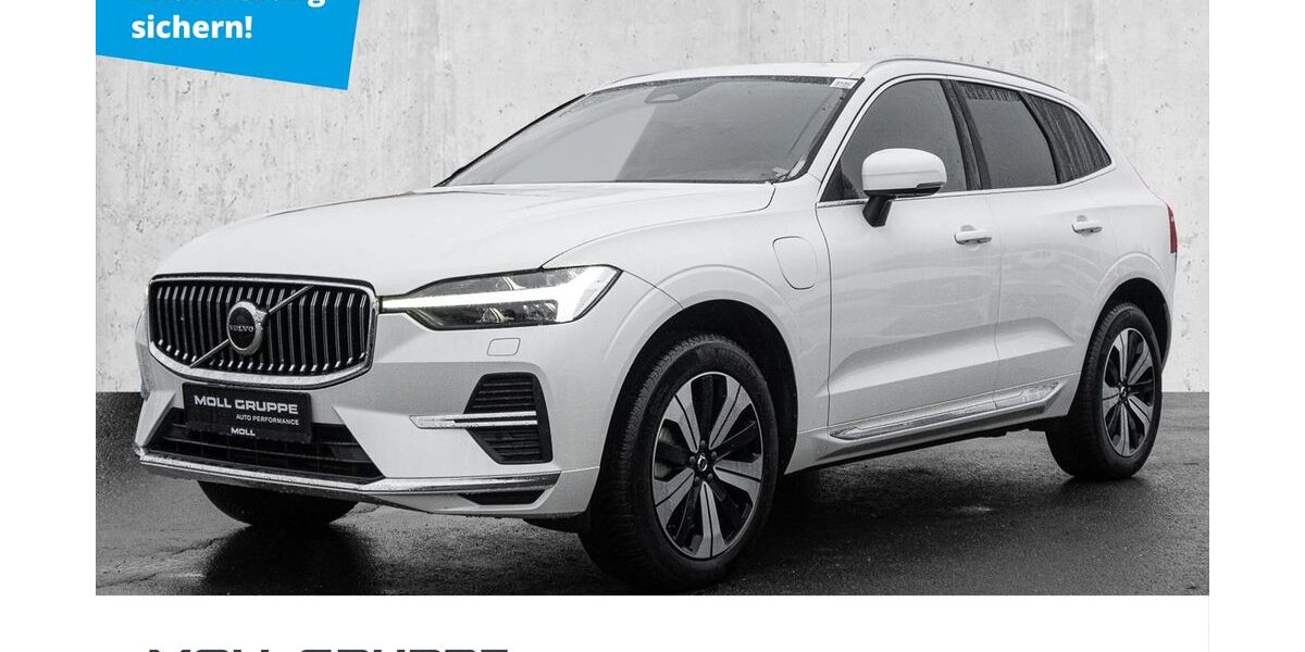 Volvo XC60 19.691 km 41.950 &euro; Düsseldorf 40474