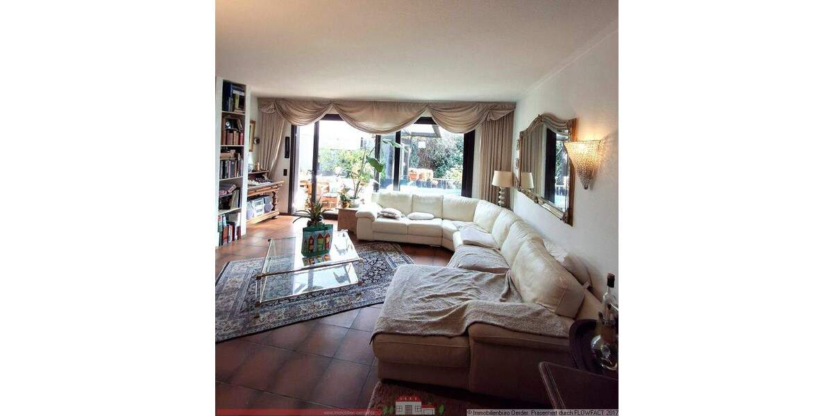 Nicht von der Stange! Großzügiges Wohnen mit innovativer Gebäudetechnik ( FBH, PV Erdwärmepumpe) 3 zimmer