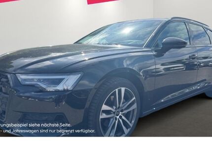 Audi A6 99.992 km 27.990 &euro; Wuppertal 42109