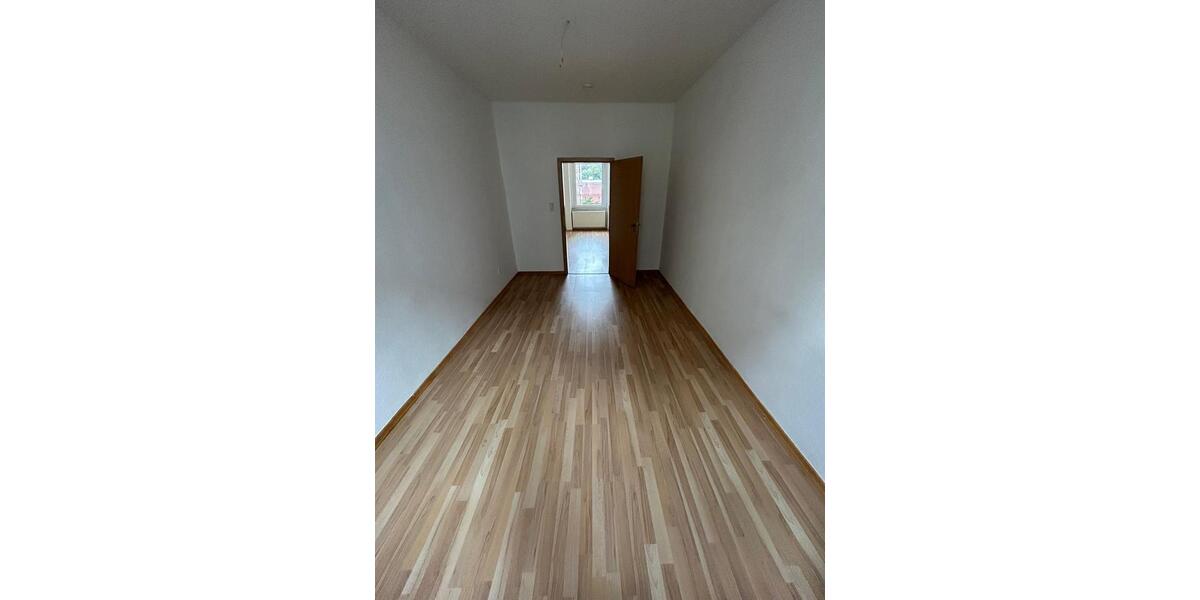 Erdgeschoßwohnung Wuppertal Arrenberg - 3 Zimmer, 61 m&sup2;, 700&euro; | Angebot:23908113