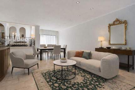 Haus Köln Pesch - 799.000&euro; | Angebot:25387329