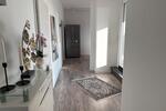 Maisonettenwohnung Wuppertal Gemarkung Langerfeld - 4 Zimmer, 130 m&sup2;, 299.000&euro; | Angebot:26223561