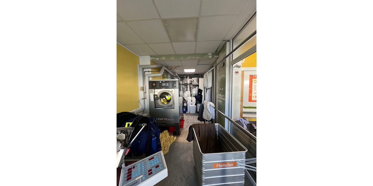 Mehrfamilienhaus, Wohnhaus Velbert Mitte - 1 Zimmer, 232 m&sup2;, 490.000&euro; | Angebot:25742855